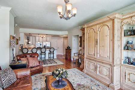 314 Bay Colony Drive Juno Beach, FL 33408