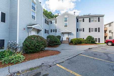 373 Aiken Avenue #4 Lowell, MA 01850