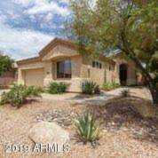 900 W Oriole Way Chandler, AZ 85286