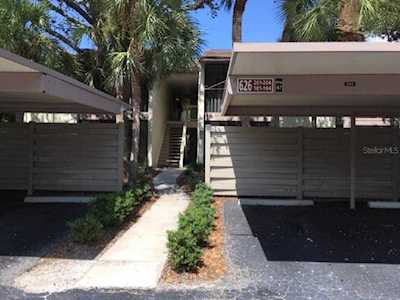 626 S Bird Bay Drive Venice, FL 34285