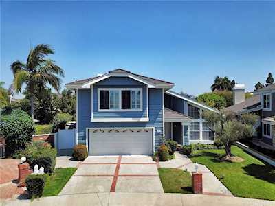 9 Foxboro Irvine, CA 92614