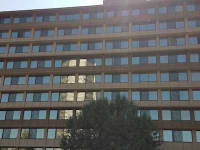 70 Southbridge Street #611 Worcester, MA 01608