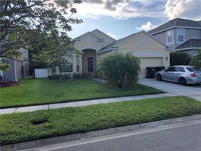 1514 Echo Lake Court Orlando, FL 32828