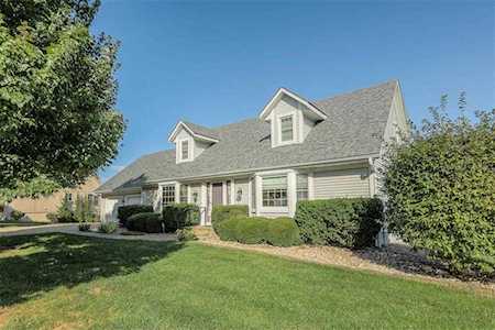 1920 Hidden Valley Dr Pleasant Hill, MO 64080