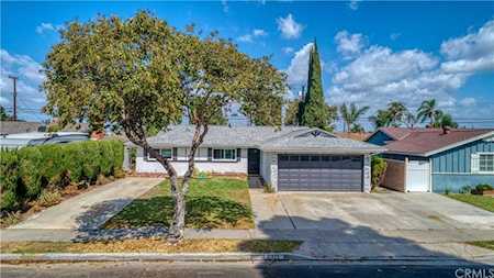 6311 Chapman Avenue Garden Grove, CA 92845