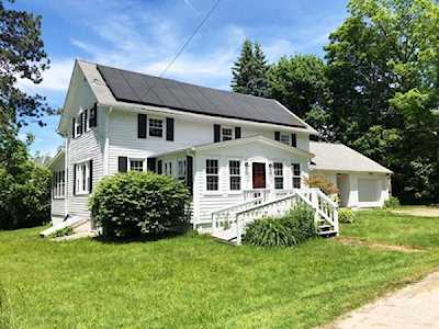 5 Cole Ave Sutton, MA 01590