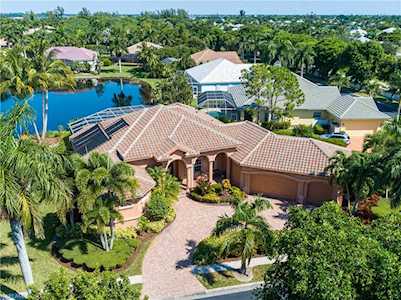 13561 China Berry Way Fort Myers, FL 33908