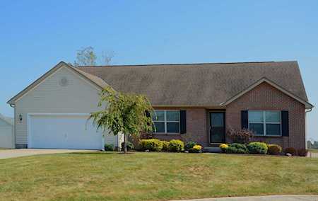 111 Castleton Court Pataskala, OH 43062