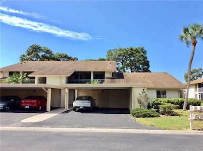 505 Pinebrook Crescent Venice, FL 34285