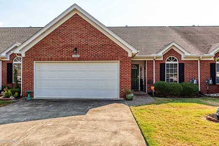 12584 Springfalls Ct Louisville, KY 40229