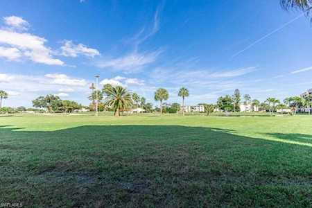 7402 Lake Breeze Dr #112 Fort Myers, FL 33907