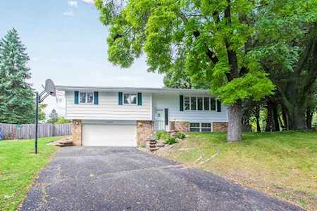 3235 Flag Court N New Hope, MN 55427