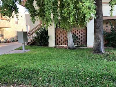 8824 N 8th Street #101 Phoenix, AZ 85020