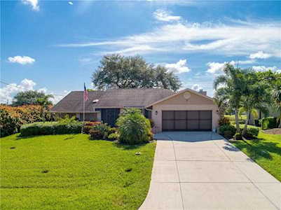 7 Bunker Circle Rotonda West, FL 33947