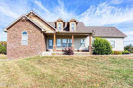 682 Cameron Ridge Rd Shepherdsville, KY 40165