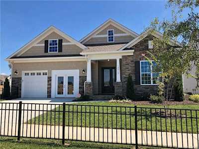 14016 Cameryn Elise Dr Cornelius, NC 28031