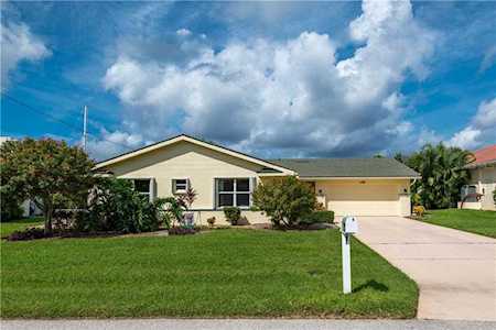 149 Crescent Drive Punta Gorda, FL 33950