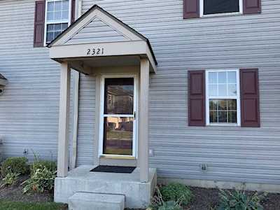 2321 Sandman Drive Columbus, OH 43235