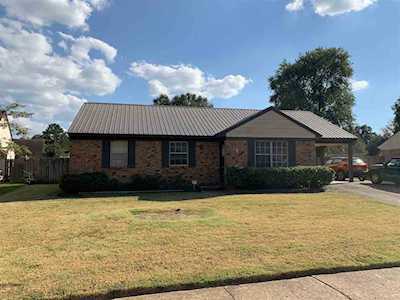 6887 Dawnhill Rd Bartlett, TN 38135