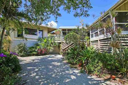 1973 Wild Lime Dr. Sanibel, FL 33957