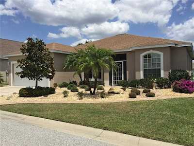 1808 Scarborough Trail Port Charlotte, FL 33980