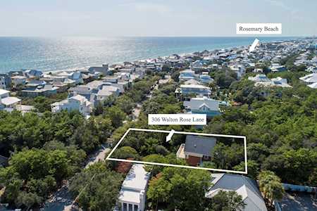 306 Walton Rose Ln Inlet Beach, FL 32461