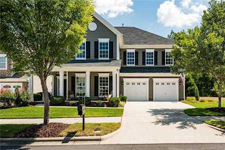 13540 James Ervin Way Davidson, NC 28036