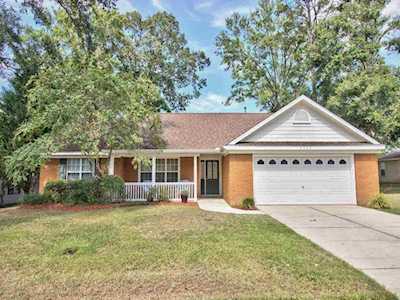 5582 Easton Glen Drive Tallahassee, FL 32317