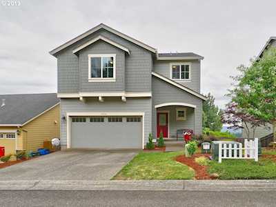 4314 X St Washougal, WA 98671