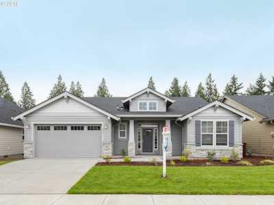 4757 S 19th St Ridgefield, WA 98642