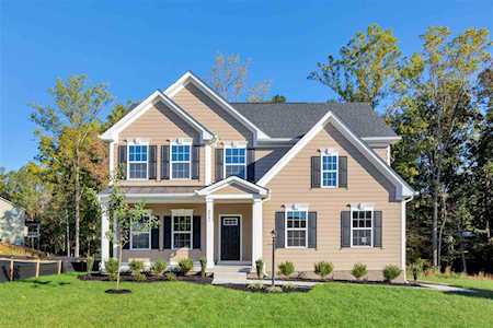 3241 Steamer Dr Keswick, VA 22947