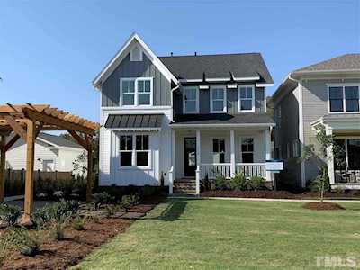 1310 Excelsior Grand Avenue Durham, NC 27713