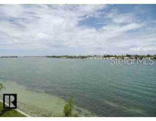 6085 Bahia Del Mar Circle #468 St Petersburg, FL 33715