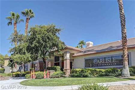 1600 Sussex St #101 Las Vegas, NV 89144