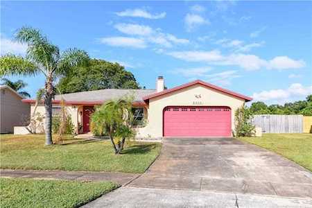 8400 Mattituck Circle Orlando, FL 32829