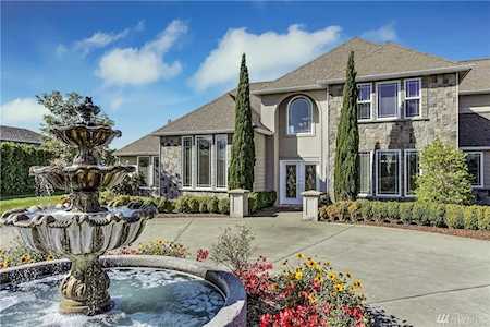 26118 23rd Ave E Spanaway, WA 98387