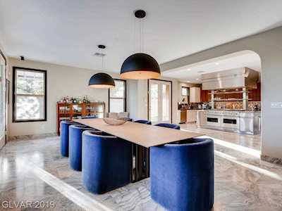 7762 Roaring Springs Circle Las Vegas, NV 89113