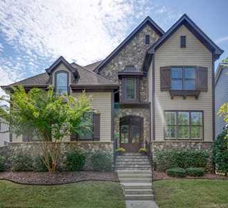 11920 Bradford Park Dr Davidson, NC 28036