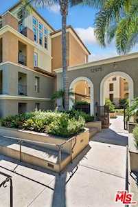 12975 Agustin Place #101 Playa Vista, CA 90094