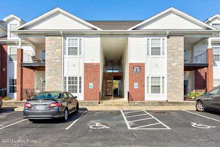 9903 Whitney Springs Way #103 Louisville, KY 40291