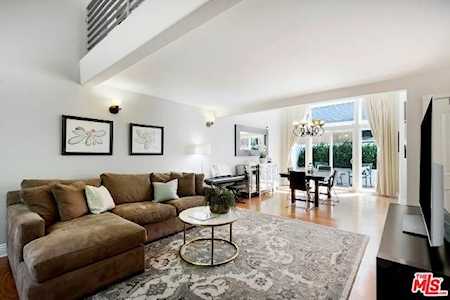 1038 11th Street #B Santa Monica, CA 90403