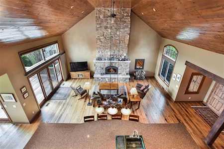 4491 Nina Ln Middleton, WI 53562