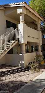 905 Rockview Dr #202 Las Vegas, NV 89128