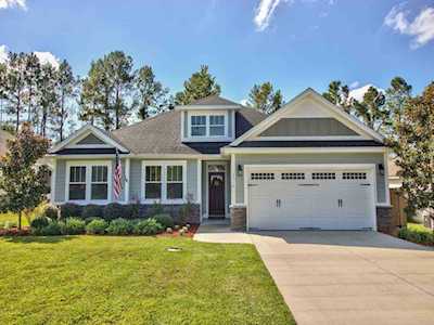 3018 Adiron Way Tallahassee, FL 32317