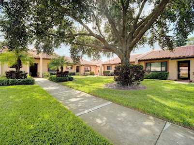 9679 86Th Avenue #9679 Seminole, FL 33777