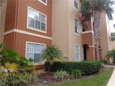 5572 Metrowest Boulevard #10 Orlando, FL 32811