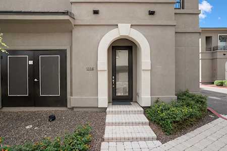 6565 E Thomas Road #1116 Scottsdale, AZ 85251