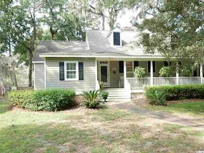 1806 Laurel Trail #6B Murrells Inlet, SC 29576
