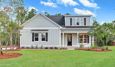 116 Hampton Court Hampstead, NC 28443