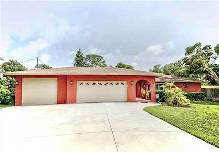 14090 79Th Avenue Seminole, FL 33776